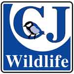 CJ Wildlife Discount Code - Up To 10% OFF